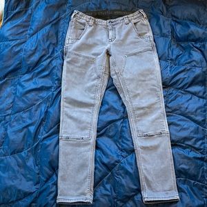 Dovetail MavenX thermal 10/30